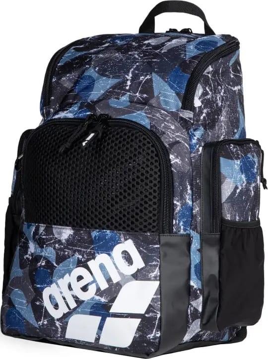 Рюкзак Arena ONE GO BACKPACK AO 35L синій Уні 46 х 38 х 23 см Акція, знижка