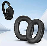 Амбушури для навушників Marshall Monitor III 3 ANC, фото 4