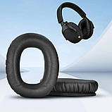 Амбушури для навушників Marshall Monitor III 3 ANC, фото 5