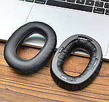 Амбушури для навушників Marshall Monitor III 3 ANC, фото 2