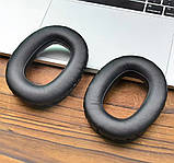 Амбушури для навушників Marshall Monitor III 3 ANC, фото 10