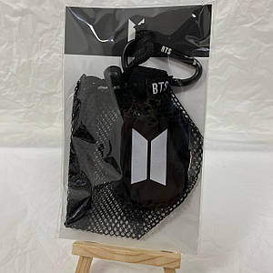 BTS - [Capsule Album Vol.1] Mini CD Collect Book: продажа
