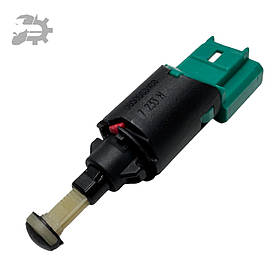 Датчик вимикач педалі тормоза Jumpy Citroen 453465 9650688480 96506884