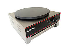 Млинниця електрична AIRHOT BE-1