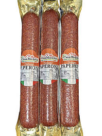 Ковбаса Casa Modena Salame Paperoni +-385 г