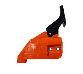 Кришка гальма Goodluck для бензопили Goodluck 3800