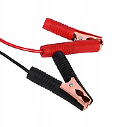 Насос для перекачування дизельного палива та масел 12V 55л/мин Silver 10904, фото 5