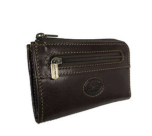 Ключниця шкіряна Italico 1941L від італійського бренду Tony Perotti, фото 2