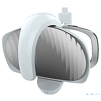 Світильник стоматологічний діодний СХ 249-22