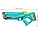 Водяний пістолет Акула Water Gun на акумуляторі EB6788-32, фото 3
