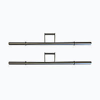 Грифи фермера 2 шт