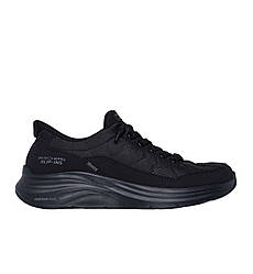 Кросівки жіночі Skechers Slip-ins: Contour Foam - Cozy Fit 150404 BBK