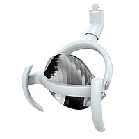Світильник стоматологічний діодний СХ 249-21