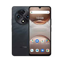 Смартфон Umidigi G100A 8/128 ГБ Глобальна версія — новинка на Android 14 з великим екраном та потужною батареєю