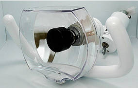 Світильник стоматологічний галогеновий PRO-208/DTK-892