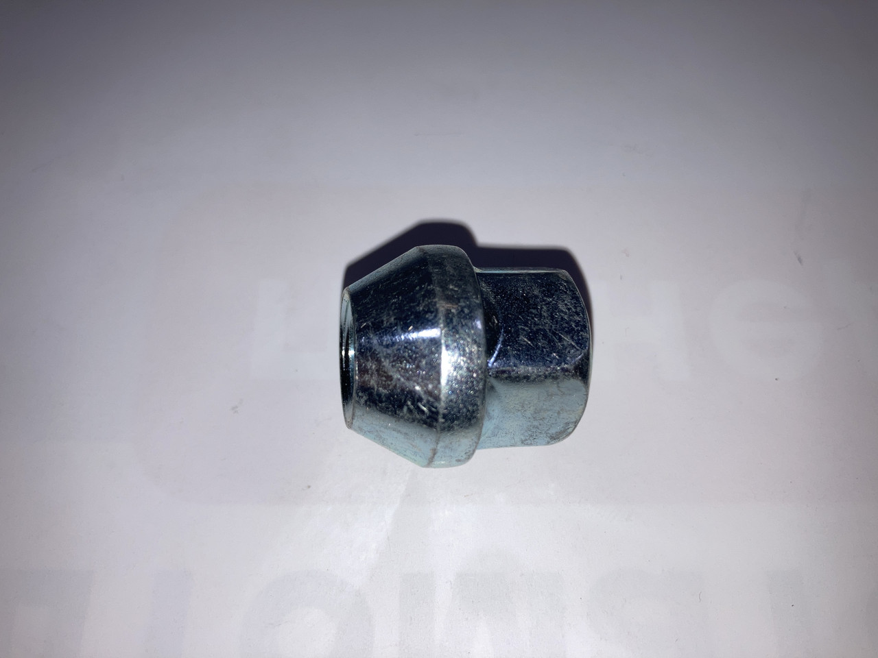 Гайка М12 конус колеса ВАЗ 2123 Шевроле Нива Chevrolet Niva 2123-3101040