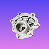 Кришка бокова ГУР Камаз 5320 під сошку 5320-3401082