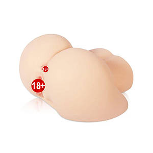 Мастурбатор Kokos Oknyeo