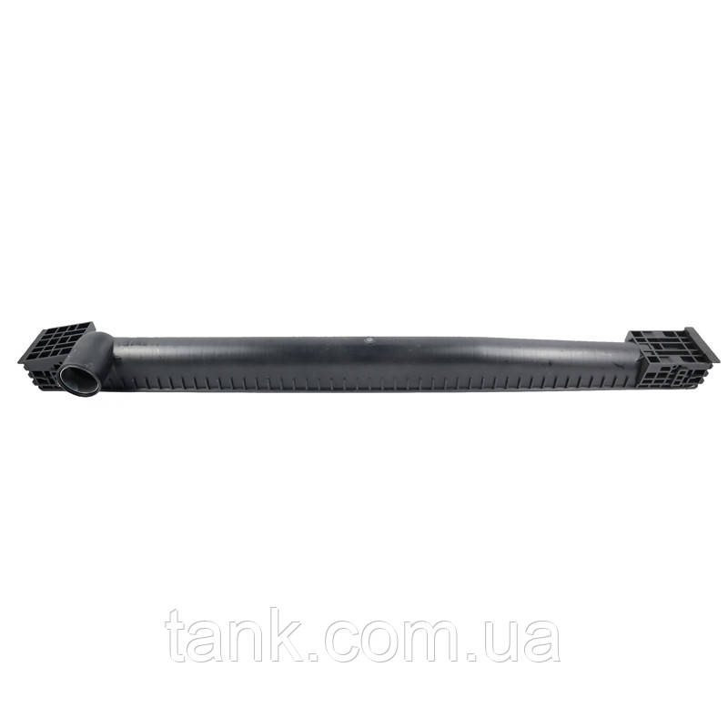 Бачок радіатора NEOPLAN CENTROLINER, CITYLINER, JETLINER, SKYLINER, SPACELINER, STARLINER, TOURLINER, TRANSLIN