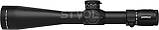 Прилад оптичний LEUPOLD MARK 5HD 5-25x56 (35 mm) M5C3 FFP PR2-MIL, фото 3