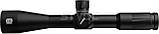 Прилад оптичний EOTECH Vudu 3.5-18x50 FFP 34 mm H59 Reticle MRAD, фото 4