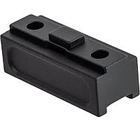 Компенсатор висоти Primary Arms SLx Flip-To-Side 1.93" для магніфера