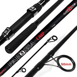 Карпове вудлище Mifine Classic Parossa Carp 3.9 м (3.5 lbs)