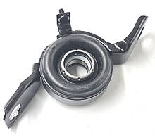 Підшипник підвісний карданного валу GSP 514821, Mitsubishi Outlander I, Airtrek 2001-2006 OEM MR953922