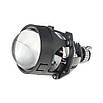 Cyclone LED BL 2.5" l3 Комлект 2 шт., фото 3