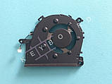 Вентилятор до ноутбука  Lenovo Ideapad 3-14IIL05, фото 4