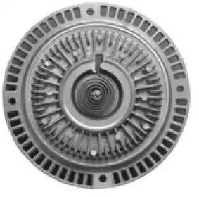 Віськомуфта