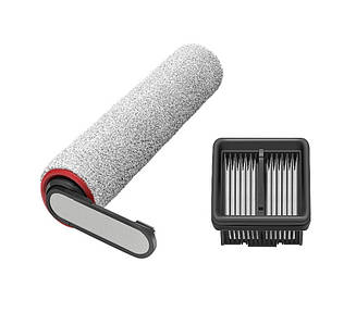 Набір розхідників для ручного пилососа Dreame H12 Pro ( HHR25A )  / H12 Dual ( HHV4 )