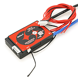 BMS плата DaLy Li-ion 24V 7S 30A, фото 2