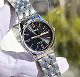 Чоловічий годинник Casio MTP-1335D-1A2, фото 2