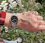 Чоловічий годинник Casio MTP-1335D-1A2, фото 3