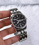 Чоловічий годинник Casio MTP-1335D-1A2, фото 8