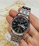 Чоловічий годинник Casio MTP-1335D-1A2, фото 7