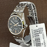 Чоловічий годинник Casio MTP-1335D-1A2, фото 10