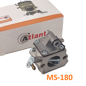 Карбюратор для бензопил MS 170 / MS 180 / MS 180 C-BE