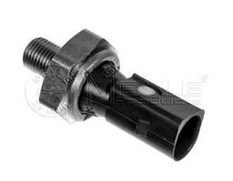 Датчик тиску оливи на Аудіо A3 (Audi A3, A4, A6, A5, Q3, Q5) Meyle 1009190042