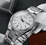 Чоловічий годинник Casio MTP-1302D-7A1VEF, фото 2