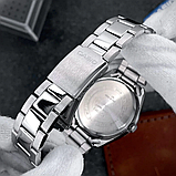 Чоловічий годинник Casio MTP-1302D-7A1VEF, фото 5