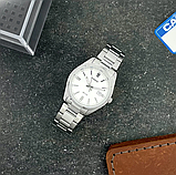 Чоловічий годинник Casio MTP-1302D-7A1VEF, фото 3