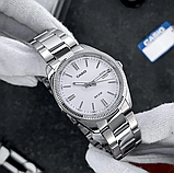 Чоловічий годинник Casio MTP-1302D-7A1VEF, фото 4