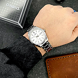 Чоловічий годинник Casio MTP-1302D-7A1VEF, фото 7