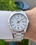 Чоловічий годинник Casio MTP-1302D-7A1VEF, фото 8