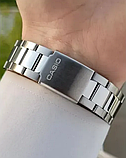 Чоловічий годинник Casio MTP-1302D-7A1VEF, фото 9