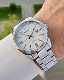 Чоловічий годинник Casio MTP-1302D-7A1VEF, фото 10