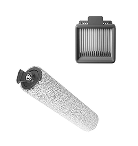 Набір розхідників для ручного пилососа Dreame H11 ( VWV7 ) / H11 MAX ( VWV8 ) / H12 Core ( HHR22B )