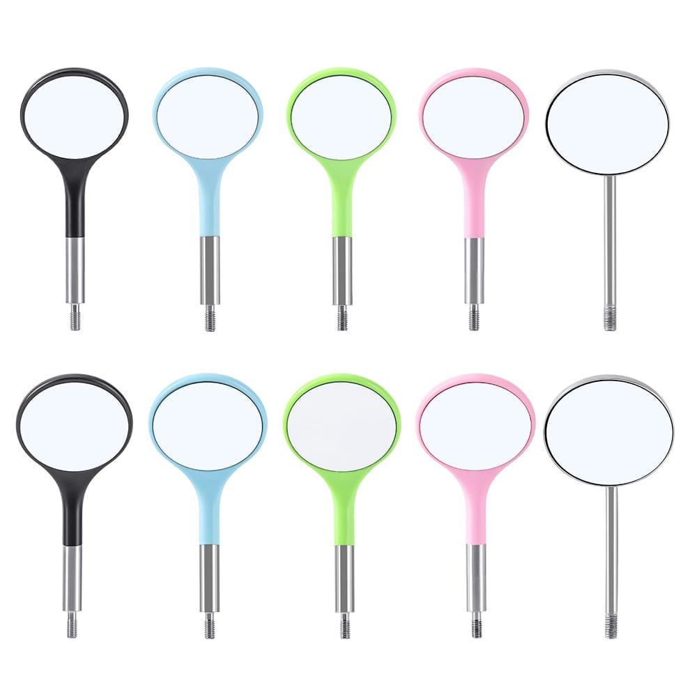 Стоматологічне дзеркало Ультра Клір HD, фото 1